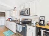 29620 Oklaterre Road - Photo 7
