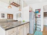 29620 Oklaterre Road - Photo 8