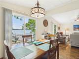 29620 Oklaterre Road - Photo 9