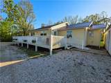15999 Old Marvin Rd - Photo 1