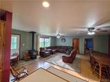 15999 Old Marvin Rd - Photo 10