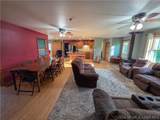 15999 Old Marvin Rd - Photo 11