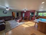 15999 Old Marvin Rd - Photo 12
