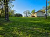 15999 Old Marvin Rd - Photo 13