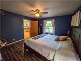15999 Old Marvin Rd - Photo 14