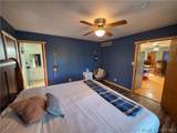 15999 Old Marvin Rd - Photo 15