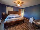 15999 Old Marvin Rd - Photo 16