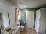 15999 Old Marvin Rd - Photo 17