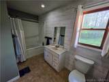15999 Old Marvin Rd - Photo 19
