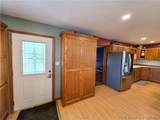15999 Old Marvin Rd - Photo 2