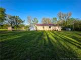 15999 Old Marvin Rd - Photo 20