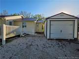 15999 Old Marvin Rd - Photo 21