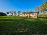 15999 Old Marvin Rd - Photo 22