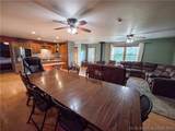15999 Old Marvin Rd - Photo 23