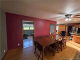 15999 Old Marvin Rd - Photo 24