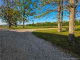15999 Old Marvin Rd - Photo 25