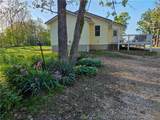 15999 Old Marvin Rd - Photo 26