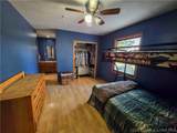 15999 Old Marvin Rd - Photo 27