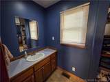 15999 Old Marvin Rd - Photo 28