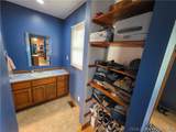 15999 Old Marvin Rd - Photo 29