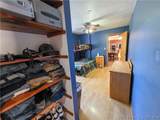 15999 Old Marvin Rd - Photo 30