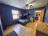 15999 Old Marvin Rd - Photo 31