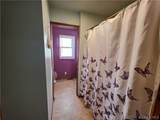 15999 Old Marvin Rd - Photo 32