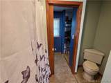 15999 Old Marvin Rd - Photo 33