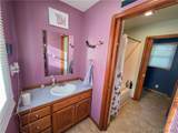 15999 Old Marvin Rd - Photo 34