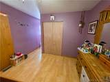 15999 Old Marvin Rd - Photo 35