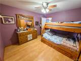 15999 Old Marvin Rd - Photo 36