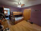 15999 Old Marvin Rd - Photo 37
