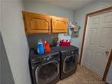 15999 Old Marvin Rd - Photo 38