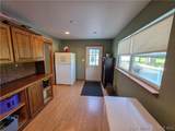 15999 Old Marvin Rd - Photo 39