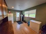 15999 Old Marvin Rd - Photo 40