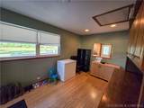 15999 Old Marvin Rd - Photo 41