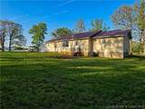 15999 Old Marvin Rd - Photo 42