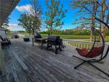 15999 Old Marvin Rd - Photo 43