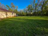 15999 Old Marvin Rd - Photo 44