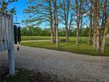 15999 Old Marvin Rd - Photo 45