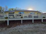 15999 Old Marvin Rd - Photo 46