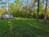 15999 Old Marvin Rd - Photo 47