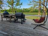 15999 Old Marvin Rd - Photo 48