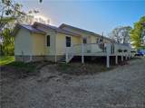 15999 Old Marvin Rd - Photo 49