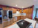 15999 Old Marvin Rd - Photo 5