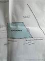 15999 Old Marvin Rd - Photo 50
