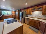 15999 Old Marvin Rd - Photo 6