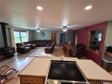 15999 Old Marvin Rd - Photo 7