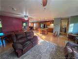 15999 Old Marvin Rd - Photo 8
