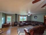 15999 Old Marvin Rd - Photo 9